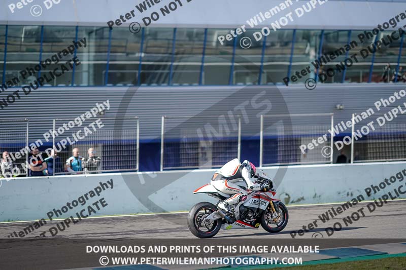 25 to 27th november 2017;Jerez;event digital images;motorbikes;no limits;peter wileman photography;trackday;trackday digital images
